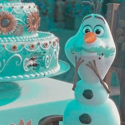 selenaminhamusa's profile picture. @selenagomez