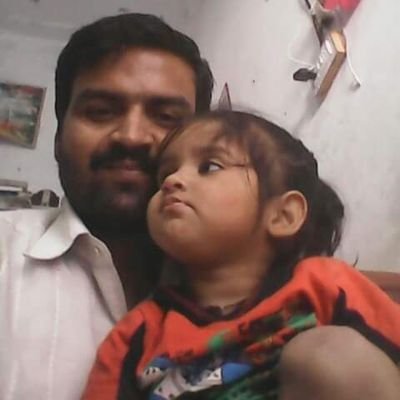 RameshG23478083's profile picture. Jai mata vaishno