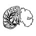 Salta Lab (@labsalta) Twitter profile photo Salta Lab (@labsalta) Twitter profile photo