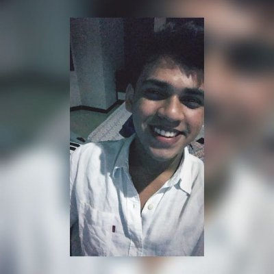 ytunlocked's profile picture. Video Editor