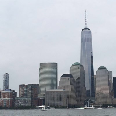 JohannK05657137's profile picture. (18+ ONLY)