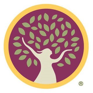 Formerly the Center for Eating Disorders (CED). New Partnership. New Name. Same commitment to evidence-based care and a path to eating disorder recovery.