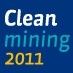 CleanMining2011's profile picture. 9th International Conference on Clean Technologies for the Mining Industry, 10-12 April 2011, Santiago, Chile