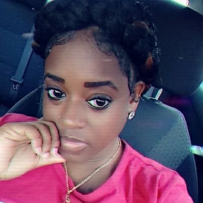 Cute 😍 Silly 😁 Loyal_ Smart_ Fun... Trust_No_One!
I aint in the mix but im always around!
kyir is my world !