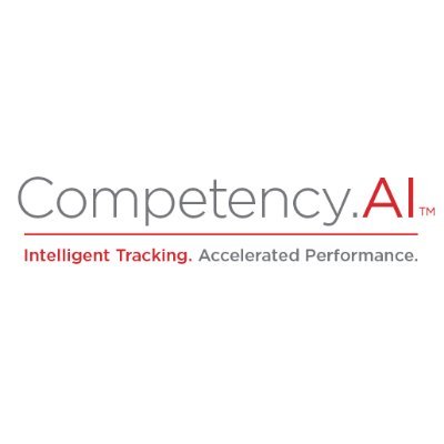 https://t.co/iFj4LYKZlX is a powerful artificial intelligence platform that tracks learner performance across competencies and Entrustable Professional Activities.