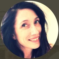 Lucy Downes (@lucydownes22) 's Twitter Profile