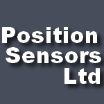 Position Sensors Ltd create professional linear, rotary and custom made sensors.