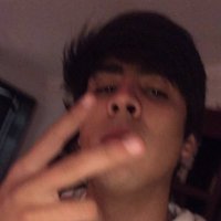 Luis Canchola (@luisarcan99) 's Twitter Profile