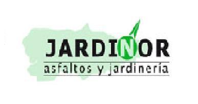 Diseño y ejecucion de parques y jardines, movimientos de tierras, hidrosiembras, restauración de playas, rios y riberas, obra civil, hidrosiembras.