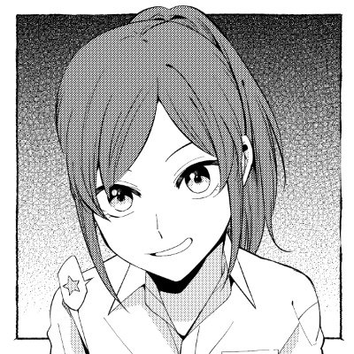 The Tazさんのプロフィール画像