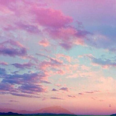 ACEes/浮所飛貴くん🐶うきなす🧡💙 / #高く舞い上がれACEes
