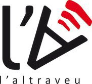 laltraveu's profile picture. Som un grup de castellarencs i castellarenques que participem de la política al poble. Actualment tenim dos regidors a l'ajuntament.