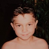 troy (@reaitroy) 's Twitter Profile