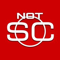 NOTSportsCenter(@NOTSportsCenter) 's Twitter Profile Photo