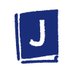 Jパブリッシング (@julianpub) Twitter profile photo Jパブリッシング (@julianpub) Twitter profile photo