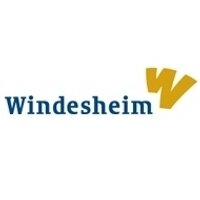 PaboWindesheim (@pabowindesheim) 's Twitter Profile