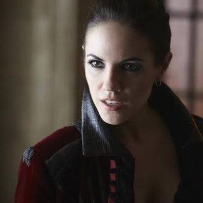 “If all else fails, immortality can always be assured by 𝙨𝙥𝙚𝙘𝙩𝙖𝙘𝙪𝙡𝙖𝙧 𝙛𝙪𝙘𝙠𝙞𝙣𝙜 𝙚𝙧𝙧𝙤𝙧.” PARODY-NOT ANNA SILK. NOT AFFILIATED WITH ANNA SILK.