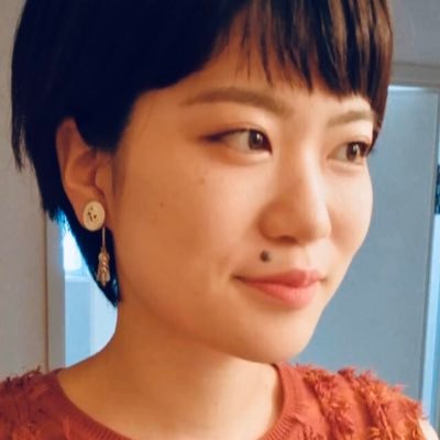 darega_tempa_ya's profile picture. 自作小道具コント芸人。映像芸人。合成芸人。元CM制作会社勤務芸人。2800年ネタ。東京きたのでどうか仲良くしてやって下さい芸人。少食。【相方 @neo_bala_anna】【インスタ→ https://t.co/wDV908i3yS】【ラジオ→ https://t.co/oqtool5rl6】