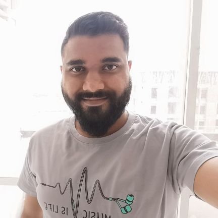 beatrockerAman1's profile picture. Bihari
Bhumihar
Beatrocker