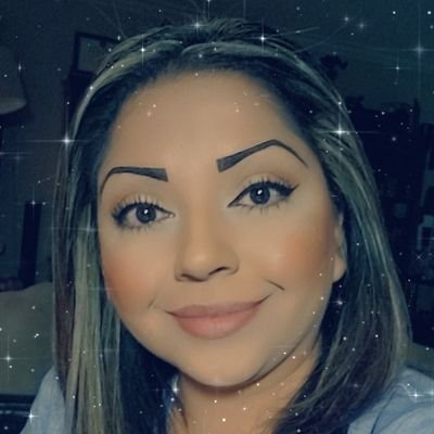 MaestraRodch's profile picture. 