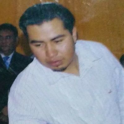 Ray03862's profile picture. todo