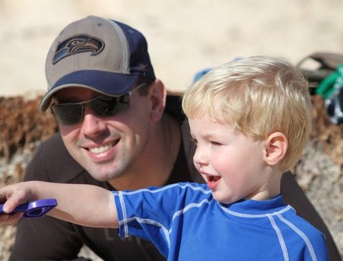 JasonVenning's profile picture. 