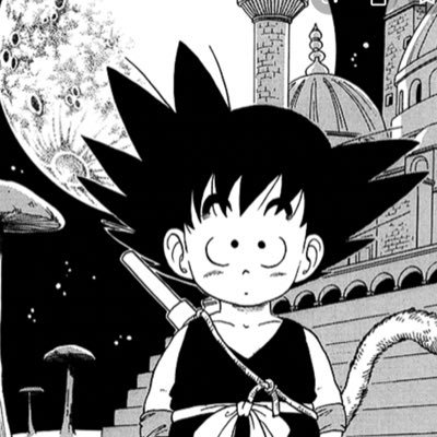 SolarGotNow's profile picture. trulysolar2k on tiktok