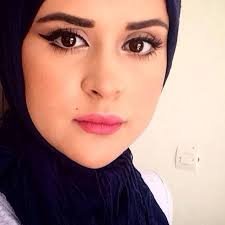 camalia732's profile picture. 