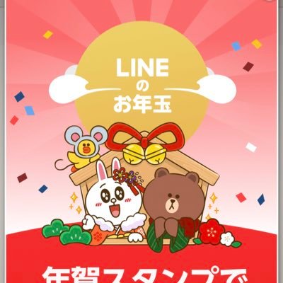 max_sand_coffee's profile picture. コーヒーが好き https://t.co/i8VxDVowa0 ならまやまらまりまらまらま、ま、ま、ま、ま、まりまらまらまらまらまらまりまらまらまらまらまらまらまらまらまらまら まらまらまりまらまらまらまらりまらまらまらまらまらまりまらまらまらまらまらまらまらまらまりまらまらまらまらまりまらまらまらまりまらまららまらまら