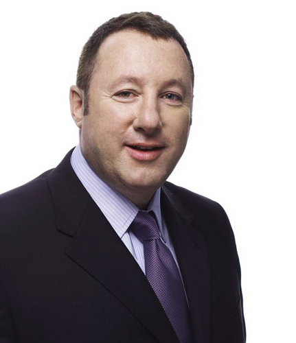 Founder & Chairman of BigChange. BigChange technology helps companies Plan, Manage, Schedule and Track their Mobile Workforce