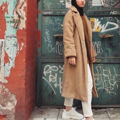 forgetit1103's profile picture. Evde yok 🗯Sokaktaki Aliye  Tablodaki Daliye  Deliye de Veliye de