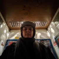 Степаныч (@timewastinguru) 's Twitter Profile