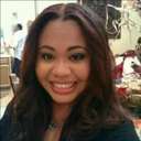 Venice Robinson - @ellafamelia - Twitter