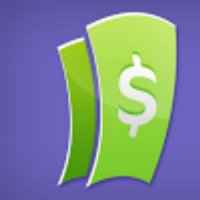 Making Easy Dollars (@makingeasydoll1) 's Twitter Profile