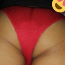 Angela&Bruce - @juice_sexii - Twitter