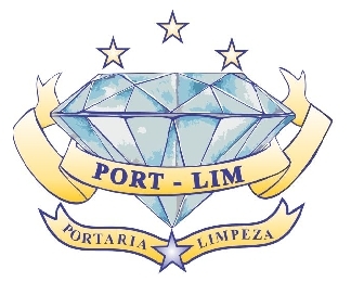 @portlim
