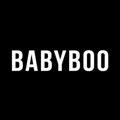 BABYBOO FASHION (@babyboofashion) / X