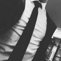 Mr. Yi (@hongjoe3) 's Twitter Profile