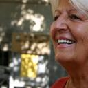 Eva Lange - @evalange - Twitter