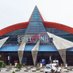 Sentani Airport (@airportsentani) Twitter profile photo Sentani Airport (@airportsentani) Twitter profile photo