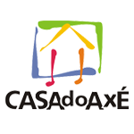 O Portal Casa do Axé será o ponto de encontro da música baiana. Acesse: http://t.co/tzBnAEP4WU