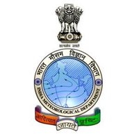 Regional Meteorological Center,Mumbai(@RMC_Mumbai) 's Twitter Profile Photo