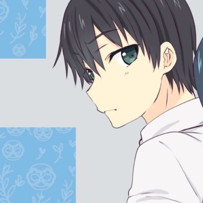 如月 雨露 ジョーロ なんだよ比較的に面白い俺って いいんだよ 100人の薄い関係の友達よりも 1人の深い関係の親友の方がよっぽど大事だからな 適当に増やしたくもないんだよ 軽く相手のおデコをそんなに痛くない程度にデコピンをお見舞いして 如月 雨露 ジョーロ なんだよ比較的に面白い俺って いいんだよ 100人の薄い関係の友達よりも 1人の深い関係の親友の方がよっぽど大事だからな 適当に増やしたくもないんだよ 軽く相手のおデコをそんなに痛くない程度にデコピンをお見舞いして