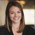 Lauren Smith (@cloud_chalktalk) Twitter profile photo Lauren Smith (@cloud_chalktalk) Twitter profile photo