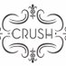 CRUSH CREATIVE PKG (@epic_crush) Twitter profile photo CRUSH CREATIVE PKG (@epic_crush) Twitter profile photo
