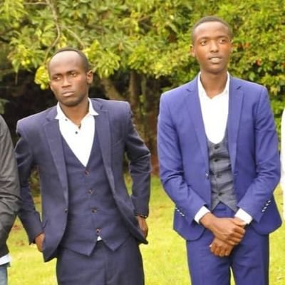 bagirimfura's profile picture. super bà18