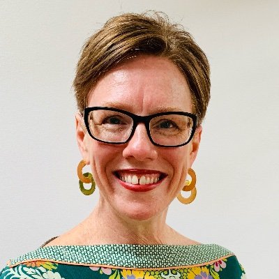 Professor of Education @USyd_SSESW, Visiting Fellow @HMCOxford. This account is now inactive. Please find me on LinkedIn, Threads, or Facebook.