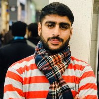 KhAn zeb QureShi (@k_zeb11) 's Twitter Profile