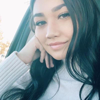 maddysersansie's profile picture. 