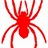 SpecializedPaL's profile image
